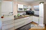 Etagenwohnung Meerane - 3 Zimmer, 84 m&sup2;, 510&euro; | Angebot:26879089