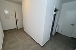 Exklusives Wohnen: 3-Raum Wohnung mit Balkon und Aufzug! - Etagenwohnung Gera Alt-Bieblach | Angebot:26845204
