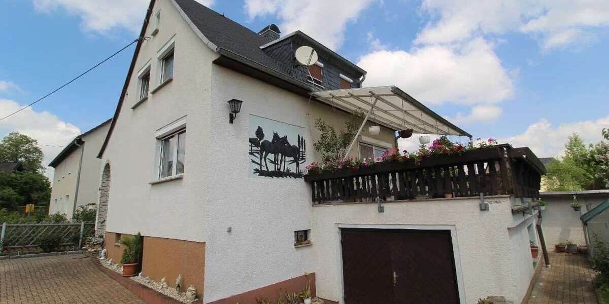 Einfamilienhaus Dennheritz - 3 Zimmer, 90 m&sup2;, 165.000&euro; | Angebot:21125023