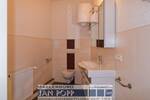 Etagenwohnung Greiz Irchwitz - 3 Zimmer, 85 m&sup2;, 600&euro; | Angebot:26851229