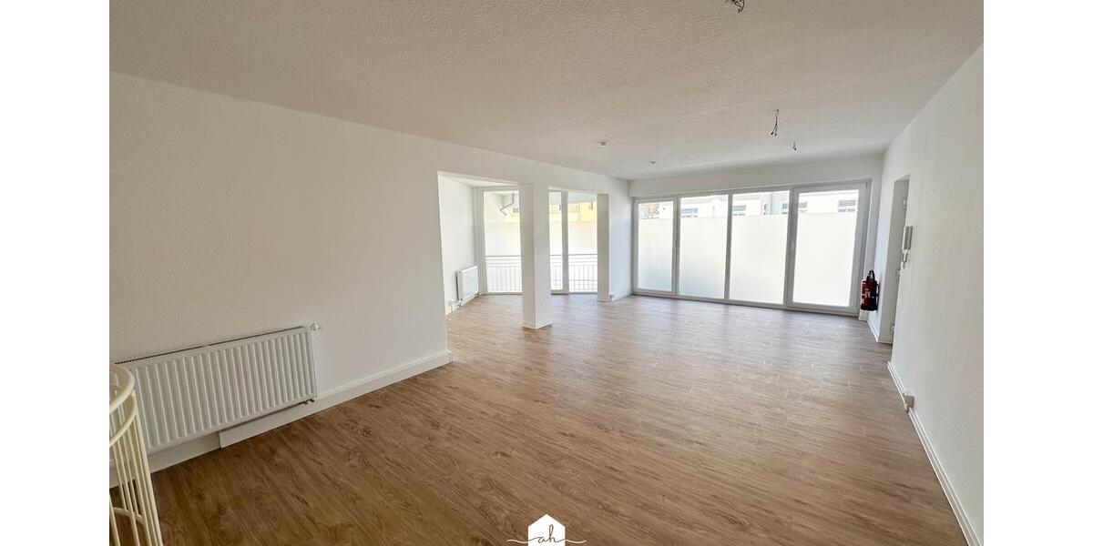 Gewerbeobjekt Gera Debschwitz - 600&euro; | Angebot:26536433
