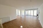 Gewerbeobjekt Gera Debschwitz - 600&euro; | Angebot:26536433