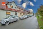 Reihenmittelhaus Meuselwitz - 4 Zimmer, 80 m&sup2;, 89.000&euro; | Angebot:25682577