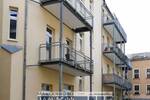 Gewerbeobjekt Greiz Irchwitz - 2 Zimmer, 96 m&sup2;, 57.000&euro; | Angebot:26377271
