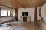 Mehrfamilienhaus, Wohnhaus Zeulenroda-Triebes Zeulenroda - 4 Zimmer, 140 m&sup2;, 185.000&euro; | Angebot:26189688