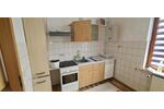 helle und zentrale 2-Zimmer-Wohnung in Stadtmitte Stadtroda´s - Etagenwohnung Stadtroda | Angebot:27280636