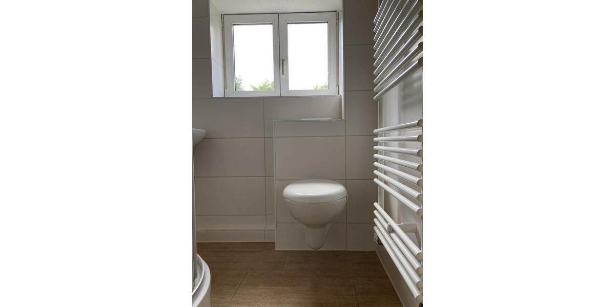 Etagenwohnung Gera Lusan - 1 Zimmer, 30 m&sup2;, 187&euro; | Angebot:26672949