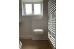 Etagenwohnung Gera Lusan - 1 Zimmer, 30 m&sup2;, 187&euro; | Angebot:26672949