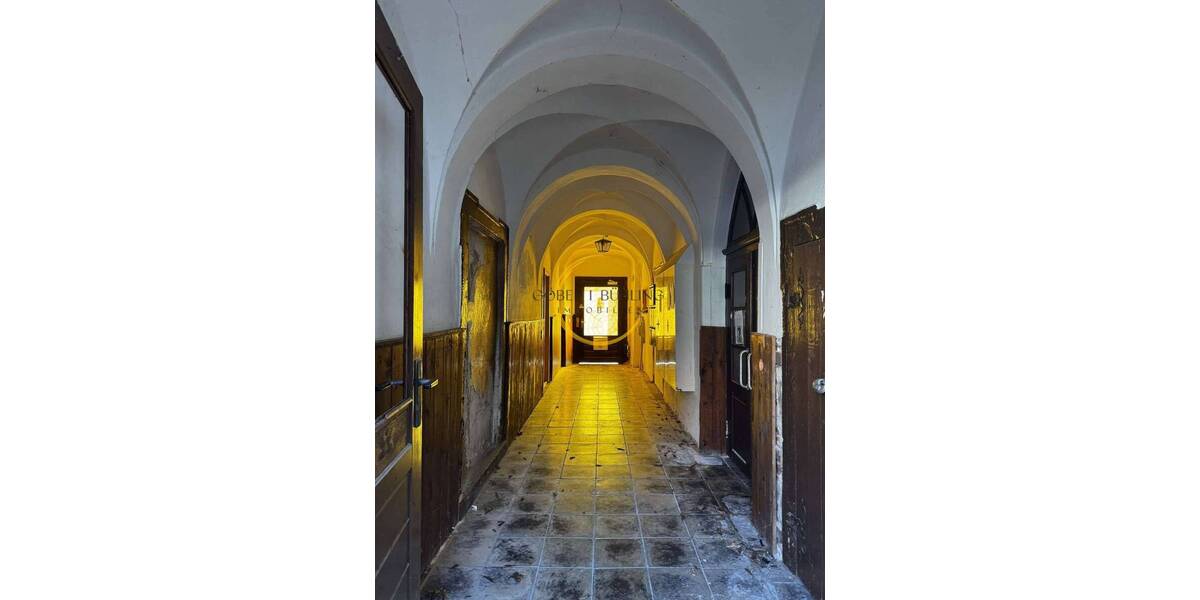 Mehrfamilienhaus, Wohnhaus Weida - 198.000&euro; | Angebot:26833646