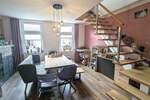 Mehrfamilienhaus, Wohnhaus Eisenberg - 1 Zimmer, 580.000&euro; | Angebot:25695961