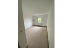 Doppelhaushälfte Teuchern - 7 Zimmer, 120 m&sup2;, 115.000&euro; | Angebot:27261997