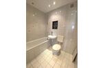 Etagenwohnung Gera Lusan - 2 Zimmer, 54 m&sup2;, 290&euro; | Angebot:26084172