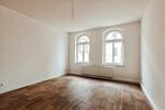 Erdgeschoßwohnung Zeitz - 3 Zimmer, 75 m&sup2;, 410&euro; | Angebot:26619862