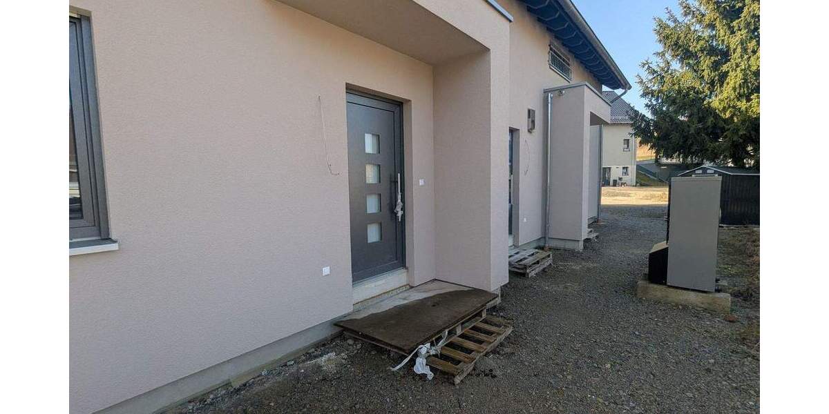 Grundstück Eisenberg Kursdorf - 299.000&euro; | Angebot:25741021