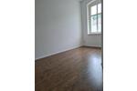 Etagenwohnung Gera Debschwitz - 3 Zimmer, 73 m&sup2;, 420&euro; | Angebot:26462247