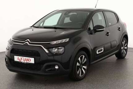 Citroen C3 16.477 km 14.890 € Gera 07546