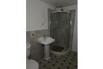 Maisonettenwohnung Altenburg - 10 Zimmer, 170 m&sup2;, 174.000&euro; | Angebot:27084719