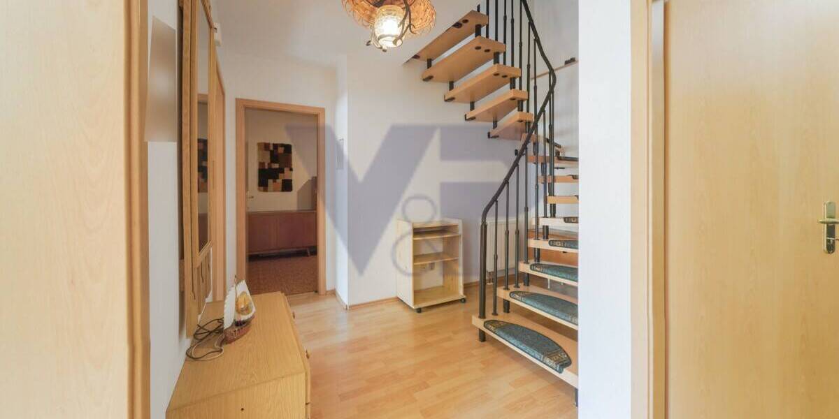 Einfamilienhaus Gera Bieblach-Ost - 6 Zimmer, 148 m&sup2;, 339.500&euro; | Angebot:26275103