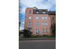 Mehrfamilienhaus, Wohnhaus Zeitz - 400.000&euro; | Angebot:26461432