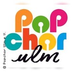 Popchor Ulm - 10 Jahre Popchor Ulm