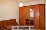 Etagenwohnung Greiz Irchwitz - 2 Zimmer, 68 m&sup2;, 480&euro; | Angebot:26513271