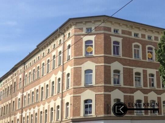 Mehrfamilienhaus, Wohnhaus Gera Debschwitz - 750.000&euro; | Angebot:26230388