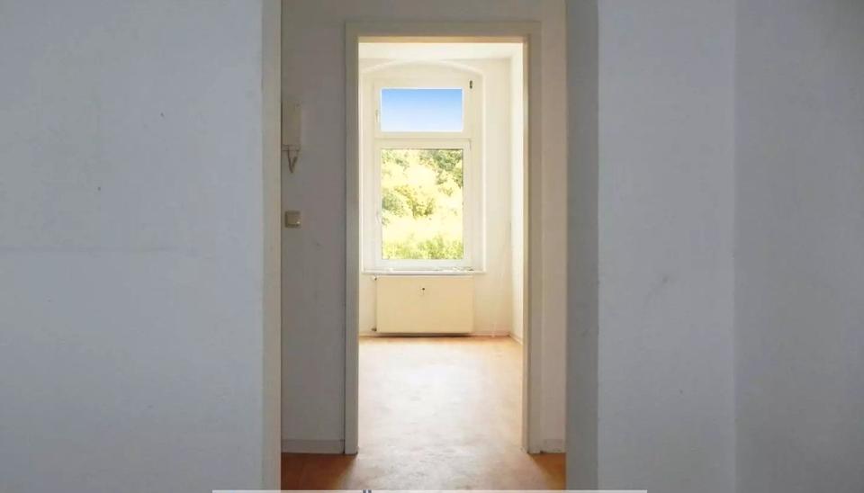 Etagenwohnung Greiz - 2 Zimmer, 62 m&sup2;, 309&euro; | Angebot:26613460