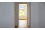 Etagenwohnung Greiz - 2 Zimmer, 62 m&sup2;, 309&euro; | Angebot:26613460