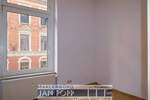 Etagenwohnung Greiz Irchwitz - 3 Zimmer, 77 m&sup2;, 382&euro; | Angebot:25666816