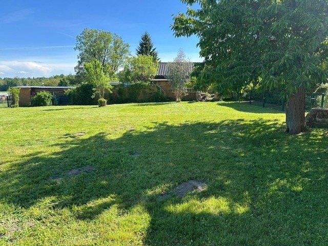 Einfamilienhaus Zeulenroda-Triebes Triebes - 8 Zimmer, 285 m&sup2;, 277.000&euro; | Angebot:26818212