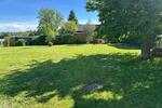 Einfamilienhaus Zeulenroda-Triebes Triebes - 8 Zimmer, 285 m&sup2;, 277.000&euro; | Angebot:26818212