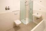 Etagenwohnung Altenburg Nord - 2 Zimmer, 60 m&sup2;, 295&euro; | Angebot:26796497