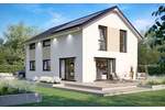 Einfamilienhaus Hermsdorf - 5 Zimmer, 141 m&sup2;, 424.560&euro; | Angebot:25738979
