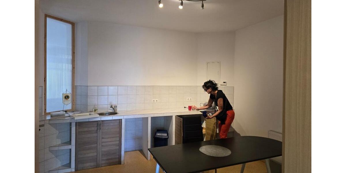 Gewerbeobjekt Gera Alt-Bieblach - 525&euro; | Angebot:26638255