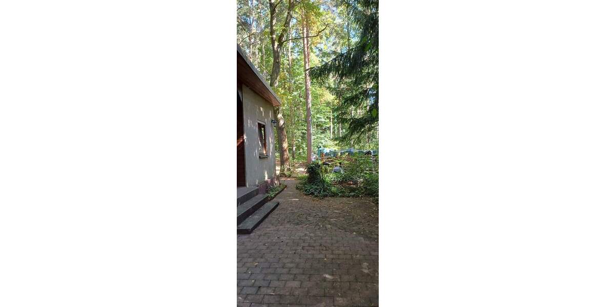 Grundstück Zeulenroda-Triebes Triebes - 39.500&euro; | Angebot:25688109