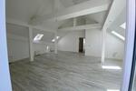 Dachgeschoßwohnung Greiz - 4 Zimmer, 152 m&sup2;, 836&euro; | Angebot:26462524