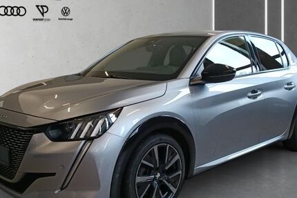 Peugeot 208 65.694 km 14.359 € Gera 07546
