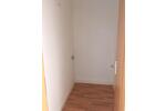 Etagenwohnung Gera Lusan - 2 Zimmer, 49 m&sup2;, 320&euro; | Angebot:26148449