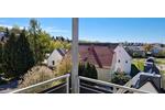 Dachgeschoßwohnung Gößnitz - 5 Zimmer, 98 m&sup2;, 585&euro; | Angebot:26479812