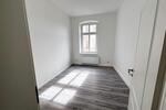 Etagenwohnung Gera - 3 Zimmer, 97 m&sup2;, 800&euro; | Angebot:26669562