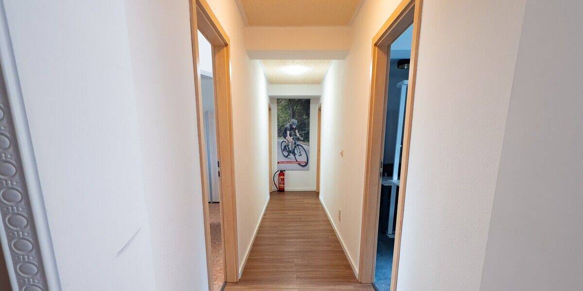 Mehrfamilienhaus, Wohnhaus Hartmannsdorf Silbitz - 240.000&euro; | Angebot:26851042