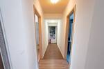 Mehrfamilienhaus, Wohnhaus Hartmannsdorf Silbitz - 240.000&euro; | Angebot:26851042