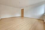 Etagenwohnung Altenburg - 2 Zimmer, 70 m&sup2;, 475&euro; | Angebot:26563033