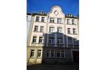 Etagenwohnung Gera - 2 Zimmer, 60 m&sup2;, 37.000&euro; | Angebot:24817055