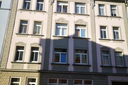 Wohnung Gera - 2 Zimmer, 60 m&sup2;, 37.000&euro; | Angebot:24817055