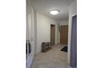 Hochparterre Gera Alt-Bieblach - 3 Zimmer, 83 m&sup2;, 165.000&euro; | Angebot:26588585