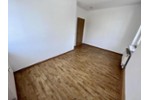 Modernes Bad und Balkon - 4 Raum Wohnung mit Wanne und Dusche zu vermieten! - Etagenwohnung Gera Alt-Bieblach | Angebot:27224966