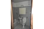Etagenwohnung Gera Lusan - 3 Zimmer, 88 m&sup2;, 110.000&euro; | Angebot:27673089