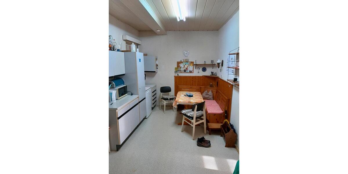 Reihenhaus Stadtroda - 5 Zimmer, 127 m&sup2;, 62.150&euro; | Angebot:24762548