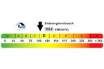Etagenwohnung Zeitz - 1 Zimmer, 33 m&sup2;, 230&euro; | Angebot:25789812